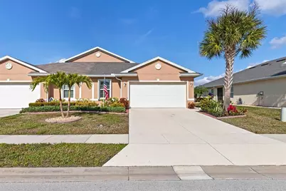 7400 W Lenox Circle, Punta Gorda, FL 33950 - Photo 2