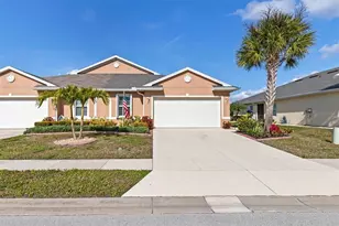7400 W Lenox Cir, Punta Gorda, FL 33950 - Photo 2