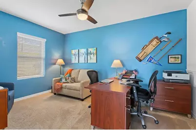 7400 W Lenox Circle, Punta Gorda, FL 33950 - Photo 18