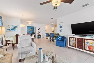 7400 W Lenox Circle, Punta Gorda, FL 33950 - Photo 10