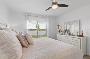 7400 W Lenox Cir, Punta Gorda, FL 33950 - Photo 22