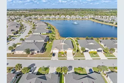 7400 W Lenox Circle, Punta Gorda, FL 33950 - Photo 32