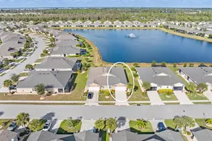 7400 W Lenox Cir, Punta Gorda, FL 33950 - Photo 32