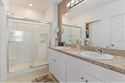 7400 W Lenox Circle, Punta Gorda, FL 33950 - Photo 24