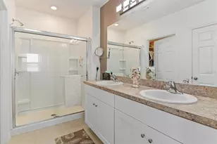 7400 W Lenox Cir, Punta Gorda, FL 33950 - Photo 24