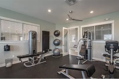 7400 W Lenox Circle, Punta Gorda, FL 33950 - Photo 40