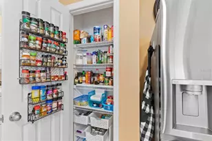 7400 W Lenox Cir, Punta Gorda, FL 33950 - Photo 14