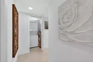 1765 Jamaica Way, Punta Gorda, FL 33950 - Photo 44