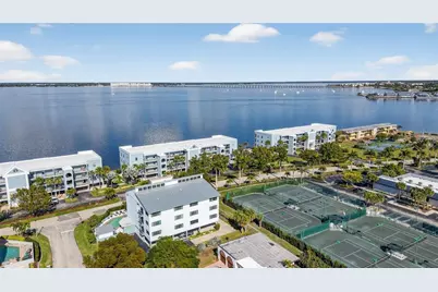 1765 Jamaica Way #101, Punta Gorda, FL 33950 - Photo 2