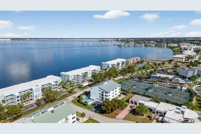 1765 Jamaica Way #101, Punta Gorda, FL 33950 - Photo 52