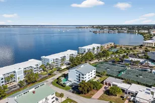 1765 Jamaica Way, Punta Gorda, FL 33950 - Photo 52