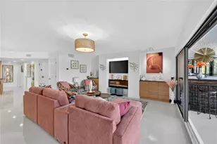 1765 Jamaica Way, Punta Gorda, FL 33950 - Photo 26