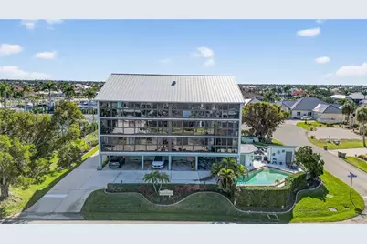 1765 Jamaica Way #101, Punta Gorda, FL 33950 - Photo 2
