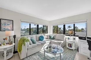 1765 Jamaica Way, Punta Gorda, FL 33950 - Photo 40