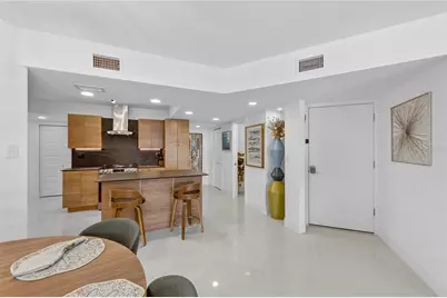 1765 Jamaica Way #101, Punta Gorda, FL 33950 - Photo 22