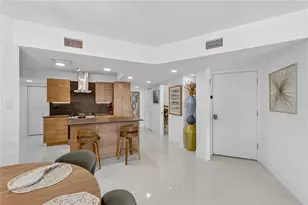 1765 Jamaica Way, Punta Gorda, FL 33950 - Photo 22