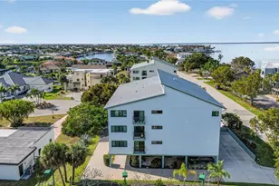 1765 Jamaica Way, Punta Gorda, FL 33950 - Photo 56