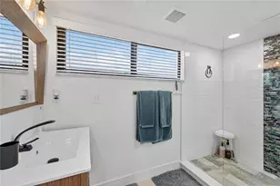 1765 Jamaica Way, Punta Gorda, FL 33950 - Photo 32