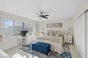 1765 Jamaica Way, Punta Gorda, FL 33950 - Photo 42
