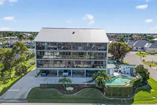 1765 Jamaica Way, Punta Gorda, FL 33950 - Photo 2