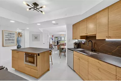 1765 Jamaica Way #101, Punta Gorda, FL 33950 - Photo 16