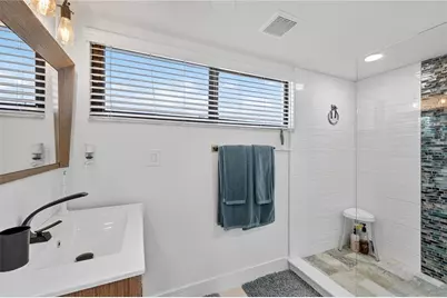 1765 Jamaica Way #101, Punta Gorda, FL 33950 - Photo 32