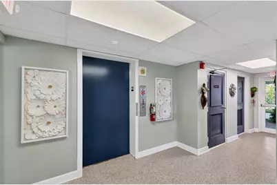 1765 Jamaica Way #101, Punta Gorda, FL 33950 - Photo 14