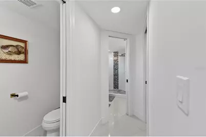 1765 Jamaica Way #101, Punta Gorda, FL 33950 - Photo 34