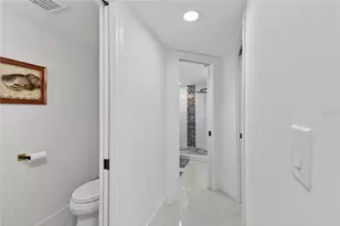 1765 Jamaica Way, Punta Gorda, FL 33950 - Photo 34