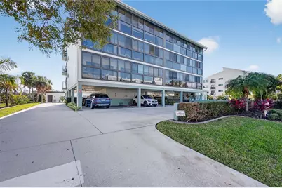 1765 Jamaica Way #101, Punta Gorda, FL 33950 - Photo 46