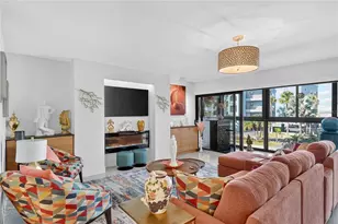 1765 Jamaica Way, Punta Gorda, FL 33950 - Photo 4