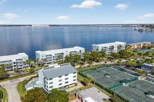 1765 Jamaica Way, Punta Gorda, FL 33950 - Photo 1