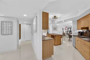 1765 Jamaica Way, Punta Gorda, FL 33950 - Photo 36