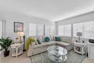 1765 Jamaica Way, Punta Gorda, FL 33950 - Photo 8