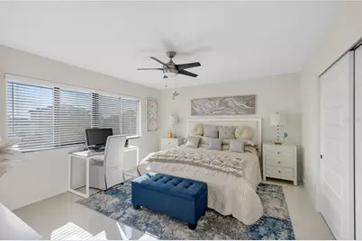 1765 Jamaica Way #101, Punta Gorda, FL 33950 - Photo 42