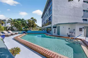 1765 Jamaica Way, Punta Gorda, FL 33950 - Photo 52