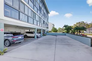 1765 Jamaica Way, Punta Gorda, FL 33950 - Photo 12