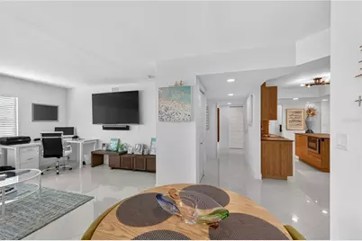 1765 Jamaica Way #101, Punta Gorda, FL 33950 - Photo 38