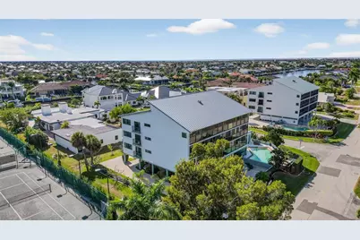 1765 Jamaica Way #101, Punta Gorda, FL 33950 - Photo 54