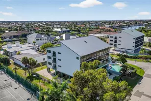 1765 Jamaica Way, Punta Gorda, FL 33950 - Photo 54