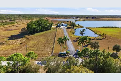 29527 Leah Road, Punta Gorda, FL 33982 - Photo 58