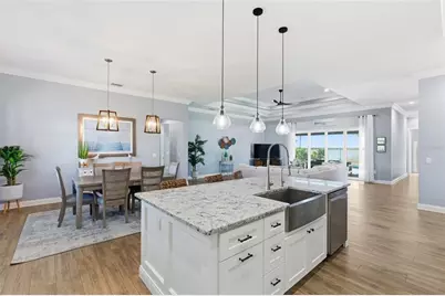 29527 Leah Road, Punta Gorda, FL 33982 - Photo 16