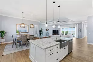 29527 Leah Rd, Punta Gorda, FL 33982 - Photo 16