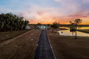 29527 Leah Rd, Punta Gorda, FL 33982 - Photo 70