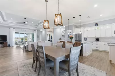 29527 Leah Road, Punta Gorda, FL 33982 - Photo 18