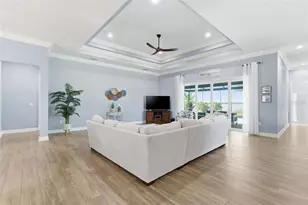 29527 Leah Rd, Punta Gorda, FL 33982 - Photo 8