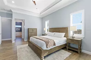 29527 Leah Rd, Punta Gorda, FL 33982 - Photo 22