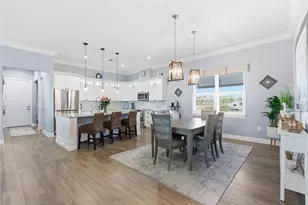 29527 Leah Rd, Punta Gorda, FL 33982 - Photo 12