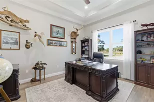 29527 Leah Rd, Punta Gorda, FL 33982 - Photo 32