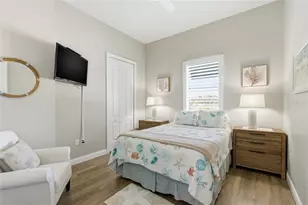 29527 Leah Rd, Punta Gorda, FL 33982 - Photo 26